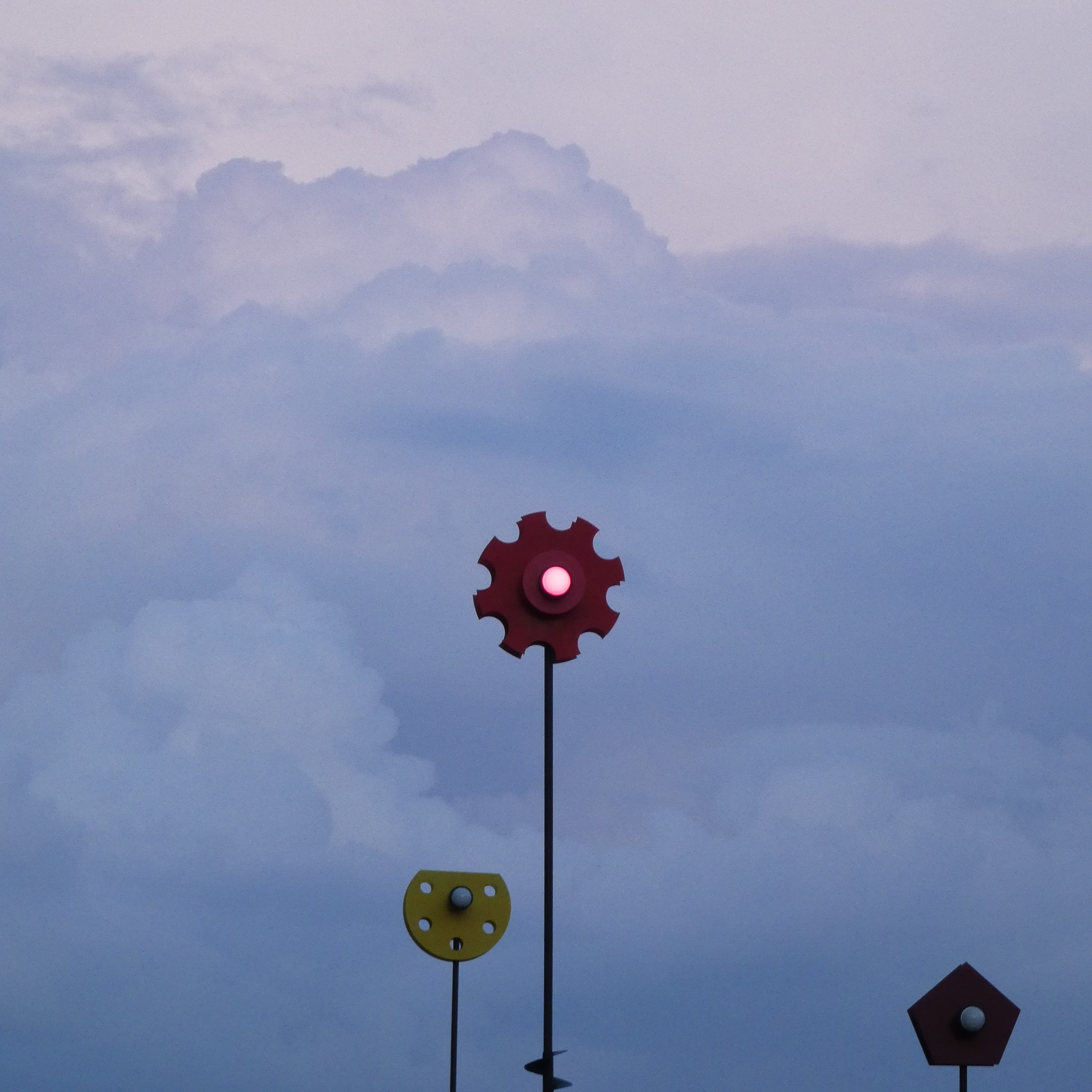 Signal